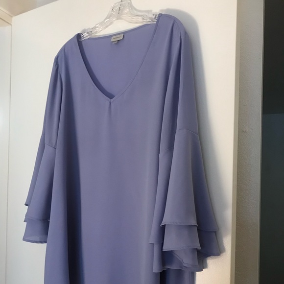 Step into Spring - Picture 2 of 2